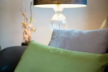 Habitat Apartments Tessa Barcelona