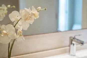 Habitat Apartments Tessa 바르셀로나 0*,